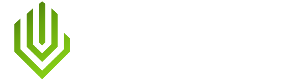 Handleveled Logo