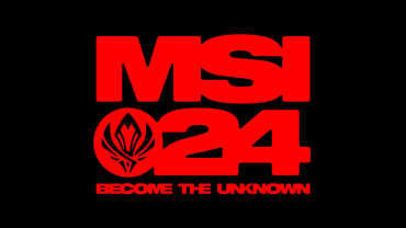 Countdown to the 2024 MSI: What to Expect